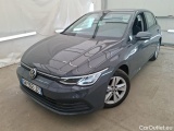  Volkswagen  Golf  VOLKSWAGEN 5p Berline 1.6TDI 115 DSG7 Cft Busi BMT 