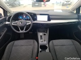  Volkswagen  Golf  VOLKSWAGEN 5p Berline 1.6TDI 115 DSG7 Cft Busi BMT #5