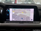  Volkswagen  Golf  VOLKSWAGEN 5p Berline 1.6TDI 115 DSG7 Cft Busi BMT #7