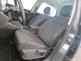  Volkswagen  Golf  VOLKSWAGEN 5p Berline 1.6TDI 115 DSG7 Cft Busi BMT #8