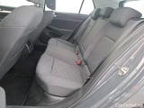  Volkswagen  Golf  VOLKSWAGEN 5p Berline 1.6TDI 115 DSG7 Cft Busi BMT #9