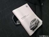  Volkswagen  Golf  VOLKSWAGEN 5p Berline 1.6TDI 115 DSG7 Cft Busi BMT #12