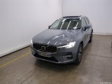  Volvo  XC60 VOLVO  / 2021 / 5P / SUV Recharge T6 350 Geartro Inscription Busi 