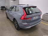  Volvo  XC60 VOLVO  / 2021 / 5P / SUV Recharge T6 350 Geartro Inscription Busi #3