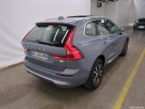  Volvo  XC60 VOLVO  / 2021 / 5P / SUV Recharge T6 350 Geartro Inscription Busi #4