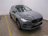  Volvo  XC60 VOLVO  / 2021 / 5P / SUV Recharge T6 350 Geartro Inscription Busi #6