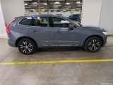  Volvo  XC60 VOLVO  / 2021 / 5P / SUV Recharge T6 350 Geartro Inscription Busi #5