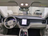  Volvo  XC60 VOLVO  / 2021 / 5P / SUV Recharge T6 350 Geartro Inscription Busi #7