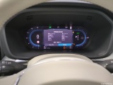  Volvo  XC60 VOLVO  / 2021 / 5P / SUV Recharge T6 350 Geartro Inscription Busi #8
