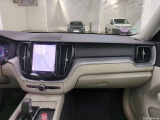  Volvo  XC60 VOLVO  / 2021 / 5P / SUV Recharge T6 350 Geartro Inscription Busi #9