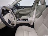  Volvo  XC60 VOLVO  / 2021 / 5P / SUV Recharge T6 350 Geartro Inscription Busi #12