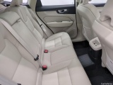  Volvo  XC60 VOLVO  / 2021 / 5P / SUV Recharge T6 350 Geartro Inscription Busi #13