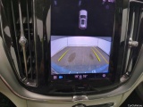  Volvo  XC60 VOLVO  / 2021 / 5P / SUV Recharge T6 350 Geartro Inscription Busi #15