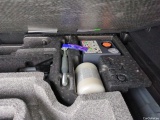  Volvo  XC60 VOLVO  / 2021 / 5P / SUV Recharge T6 350 Geartro Inscription Busi #19