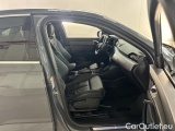  Audi  Q3  Sportback 45 TFSI e S tronic (PHEV) 180kW/245pk  5D/P Auto-6 #7