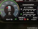  Audi  Q3  Sportback 45 TFSI e S tronic (PHEV) 180kW/245pk  5D/P Auto-6 #9