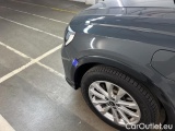  Audi  Q3  Sportback 45 TFSI e S tronic (PHEV) 180kW/245pk  5D/P Auto-6 #36