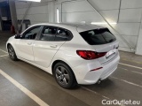 Bmw  Serie 1 1 Reeks Hatch 118iA (100 kW) 100kW/136pk  5D/P Auto-7 #3