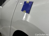  Bmw  Serie 1 1 Reeks Hatch 118iA (100 kW) 100kW/136pk  5D/P Auto-7 #21