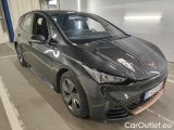  Cupra  Born  58kWh 150kW 150kW/204pk  5D/P Auto-1 #2