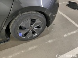  Cupra  Born  58kWh 150kW 150kW/204pk  5D/P Auto-1 #25