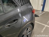  Cupra  Born  58kWh 150kW 150kW/204pk  5D/P Auto-1 #30