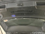  Cupra  Born  58kWh 150kW 150kW/204pk  5D/P Auto-1 #37