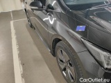  Cupra  Born  58kWh 150kW 150kW/204pk  5D/P Auto-1 #47