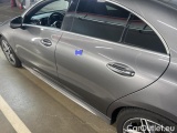  Mercedes  CLA-Klasse CLA CLA 180 d Business Solution 85kW/116pk  4D/P Man-6 #29