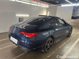  Mercedes  CLA-Klasse CLA CLA 250 e Business Solution 160kW/218pk  4D/P Auto-8 #4