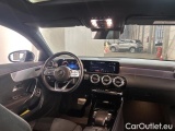  Mercedes  CLA-Klasse CLA CLA 250 e Business Solution 160kW/218pk  4D/P Auto-8 #5