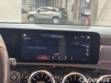  Mercedes  CLA-Klasse CLA CLA 250 e Business Solution 160kW/218pk  4D/P Auto-8 #6