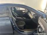  Mercedes  CLA-Klasse CLA CLA 250 e Business Solution 160kW/218pk  4D/P Auto-8 #7