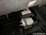  Mercedes  CLA-Klasse CLA CLA 250 e Business Solution 160kW/218pk  4D/P Auto-8 #10