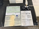  Mercedes  CLA-Klasse CLA CLA 250 e Business Solution 160kW/218pk  4D/P Auto-8 #11