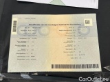  Mercedes  CLA-Klasse CLA CLA 250 e Business Solution 160kW/218pk  4D/P Auto-8 #12