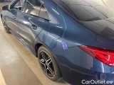  Mercedes  CLA-Klasse CLA CLA 250 e Business Solution 160kW/218pk  4D/P Auto-8 #34