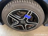 Mercedes  CLA-Klasse CLA CLA 250 e Business Solution 160kW/218pk  4D/P Auto-8 #46