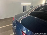  Mercedes  CLA-Klasse CLA CLA 250 e Business Solution 160kW/218pk  4D/P Auto-8 #51