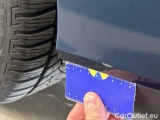  Mercedes  CLA-Klasse CLA CLA 250 e Business Solution 160kW/218pk  4D/P Auto-8 #54