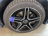  Mercedes  CLA-Klasse CLA CLA 250 e Business Solution 160kW/218pk  4D/P Auto-8 #61