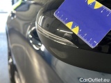  Mercedes  CLA-Klasse CLA CLA 250 e Business Solution 160kW/218pk  4D/P Auto-8 #69