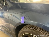  Mercedes  CLA-Klasse CLA CLA 250 e Business Solution 160kW/218pk  4D/P Auto-8 #68