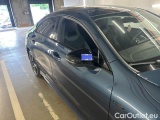  Mercedes  CLA-Klasse CLA CLA 250 e Business Solution 160kW/218pk  4D/P Auto-8 #72