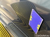  Mercedes  CLA-Klasse CLA CLA 250 e Business Solution 160kW/218pk  4D/P Auto-8 #76
