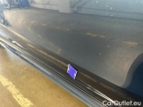  Mercedes  CLA-Klasse CLA CLA 250 e Business Solution 160kW/218pk  4D/P Auto-8 #77