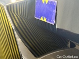  Mercedes  CLA-Klasse CLA CLA 250 e Business Solution 160kW/218pk  4D/P Auto-8 #84