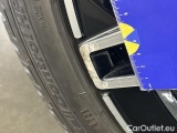  Mercedes  CLA-Klasse CLA CLA 250 e Business Solution 160kW/218pk  4D/P Auto-8 #87