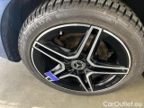  Mercedes  CLA-Klasse CLA CLA 250 e Business Solution 160kW/218pk  4D/P Auto-8 #88