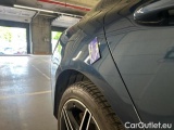  Mercedes  CLA-Klasse CLA CLA 250 e Business Solution 160kW/218pk  4D/P Auto-8 #92